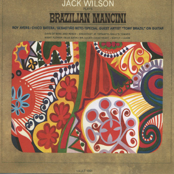 Brmancini.JPG