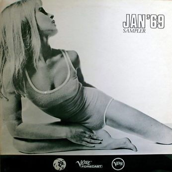 Jan69Sampler-Verve.png