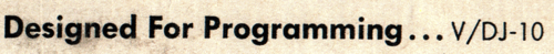 DesignedforProgramming.png