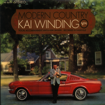 ModernCountry-Stereofront.png