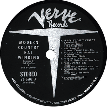 Stereo8602-A.png