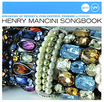 JazzClub_Songbook.JPG