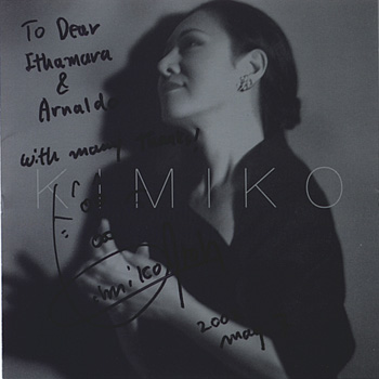 Kimiko.jpg