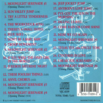 Jukebox-b.JPG