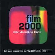 film-2000.jpg