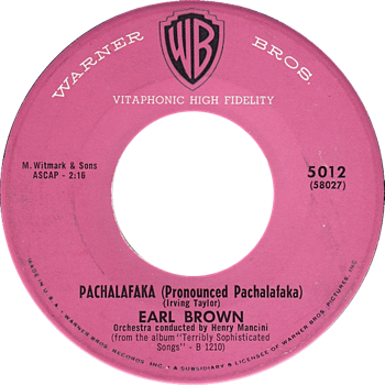 Label1.png