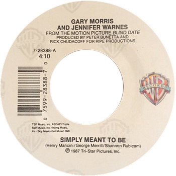 Label1.png