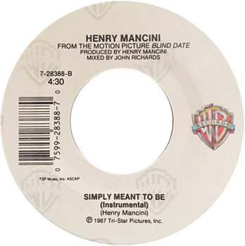 Label2.png