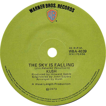 Label2.png