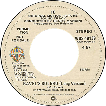 Label1DJ.png