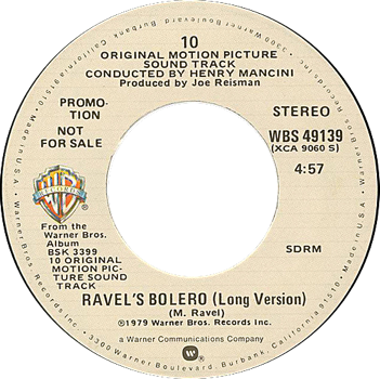 Label1US-DJ.png