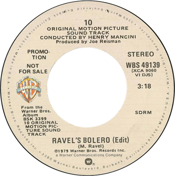 Label2DJ.png