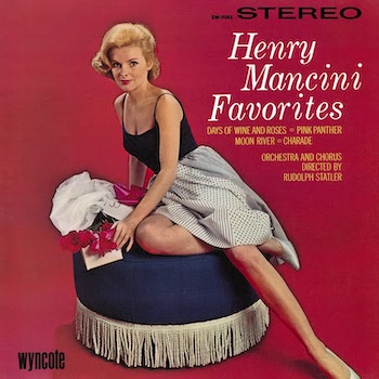 Rudolph_Statler--Henry_Mancini_Favorites_1.jpg