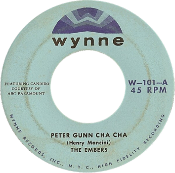 Label1.png