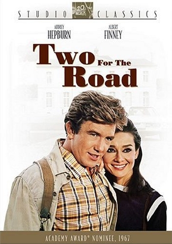 Two-for-the-Road-US-VHS.jpg