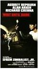 Wait_Until_Dark-VHS.jpg