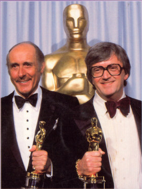Mancini-Bricusse-oscars.JPG