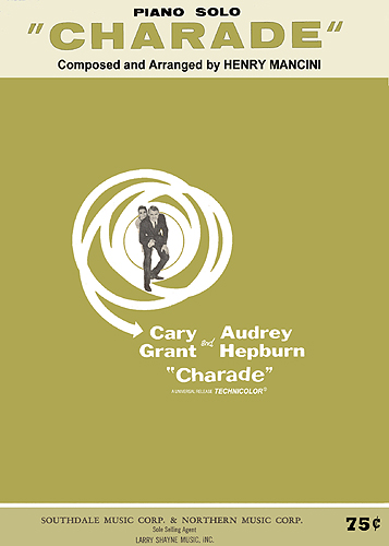 Charade_1963_sm.JPG