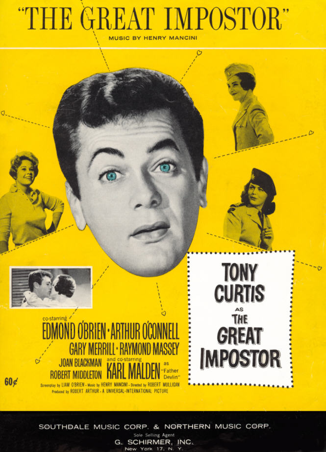 Great-impostor.jpg
