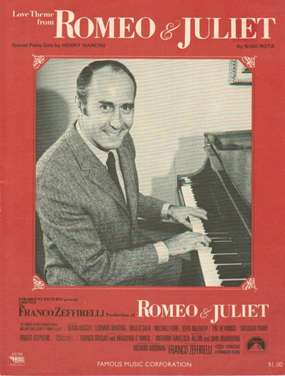 RomeoandJuliet_SM.png
