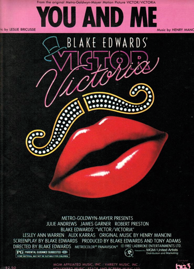 VictorVictoria_SM.png