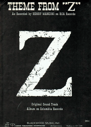 Z_SM.png