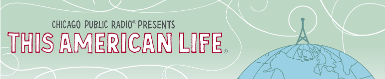 This-American-Life.jpg