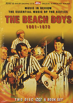 Beach-Boys-Music-In-Review-1-341587.jpg