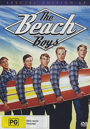 Beach-Boys-Special-Edition-E-396730.jpg