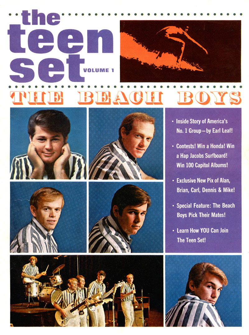 teenset-front.jpg