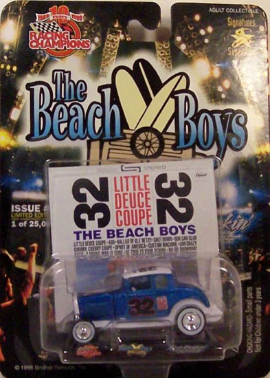 LDC-diecast.png