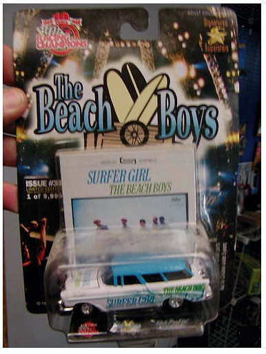 Surfer-Girl_car.png