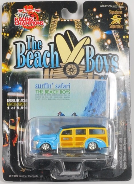Woody-Car.png