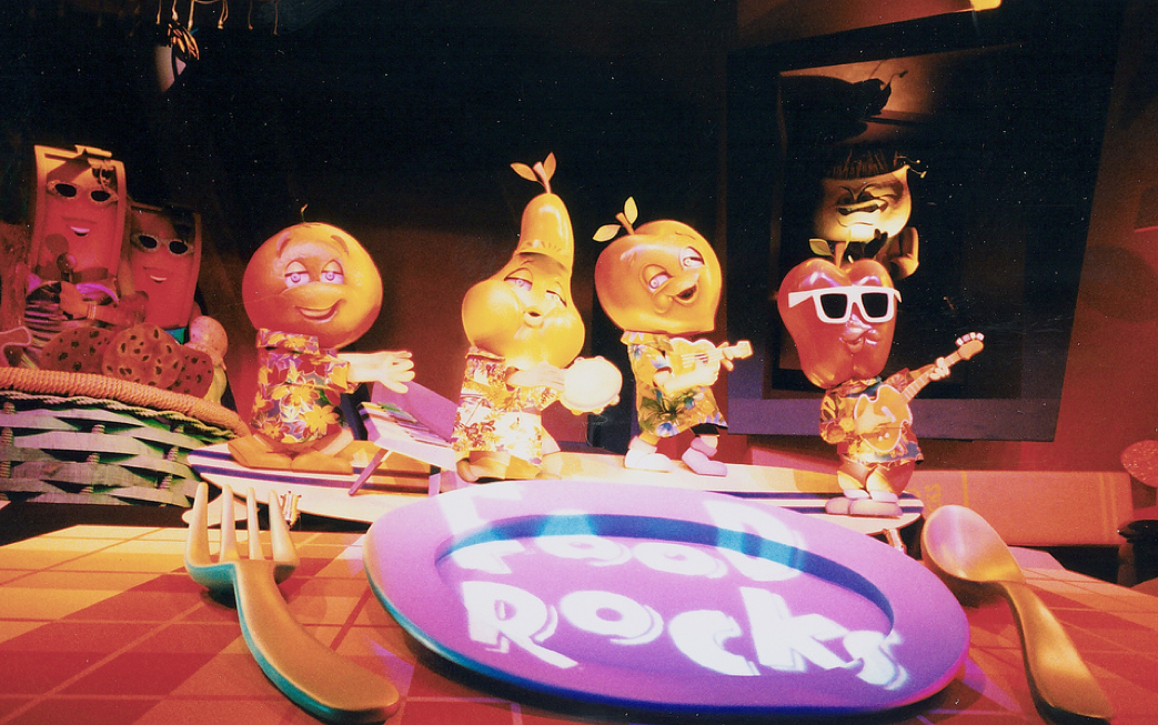 Peach-Boys.png
