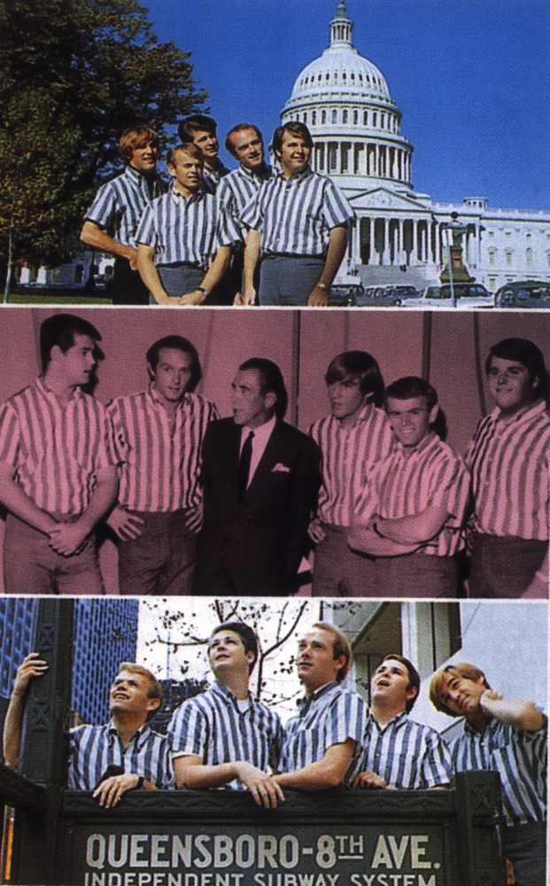 DC-NYPhotos.png