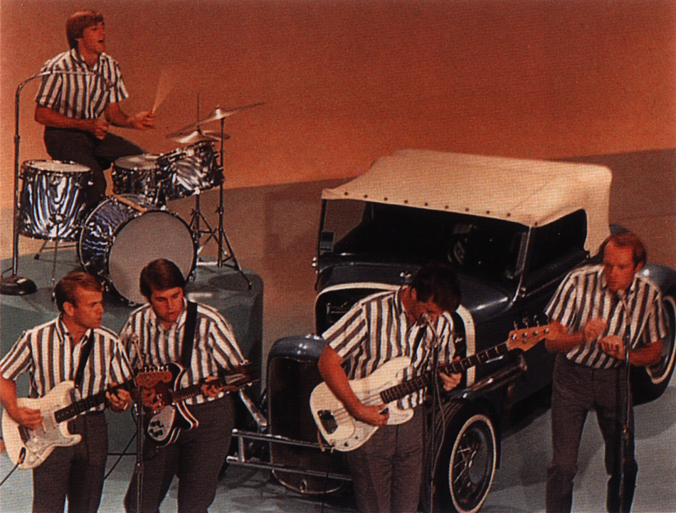 Little-Deuce-Coupe.png