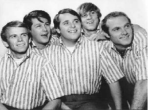 beachboys.jpg