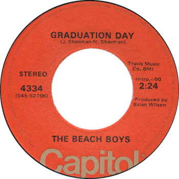 4334-B-stereo.png