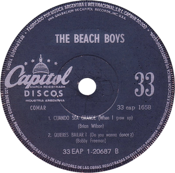 Label2.png