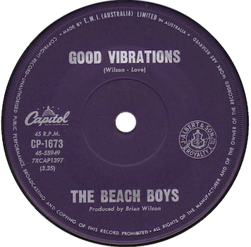 GoodVibrations-AUS.png