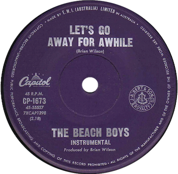 LetsGoAway-AUS.png