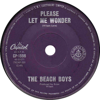 PleaseLetMeWonder-AUS.png