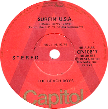 SurfinUSA-DJ-AUS.png