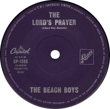 TheLordsPrayer-AUS.png