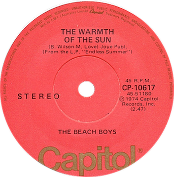 WarmthoftheSun-DJ-AUS.png