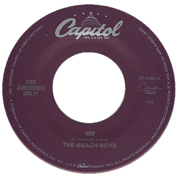 Beach-Boys-409-Jukebox.png