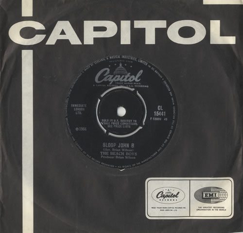 Beach-Boys-Sloop-John-B-473563.jpg
