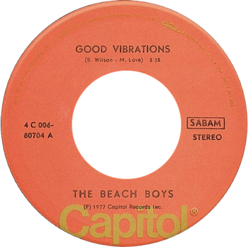 Label1.png