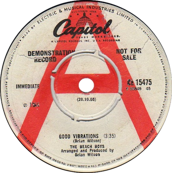 GoodVibrations-UKDJ.png