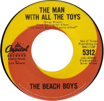 Label1.png